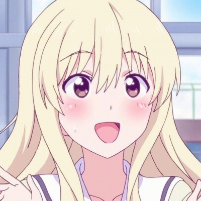 Furry插画光影处理技巧兽圈社群